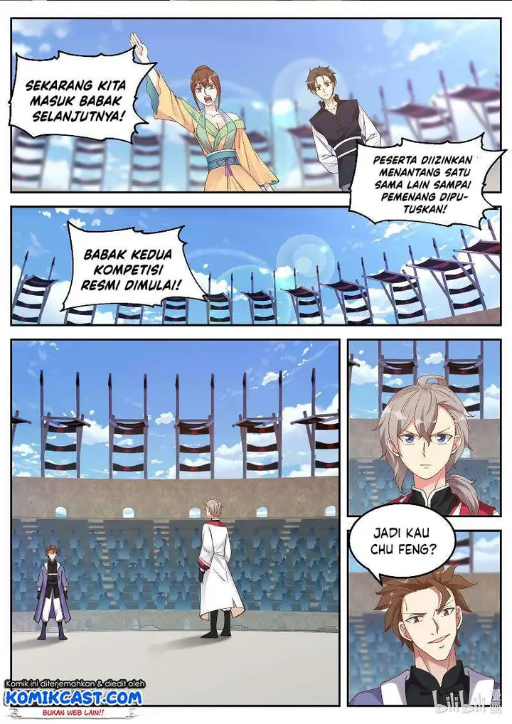 image-komik-martial-god-asura-chapter-101-2/10