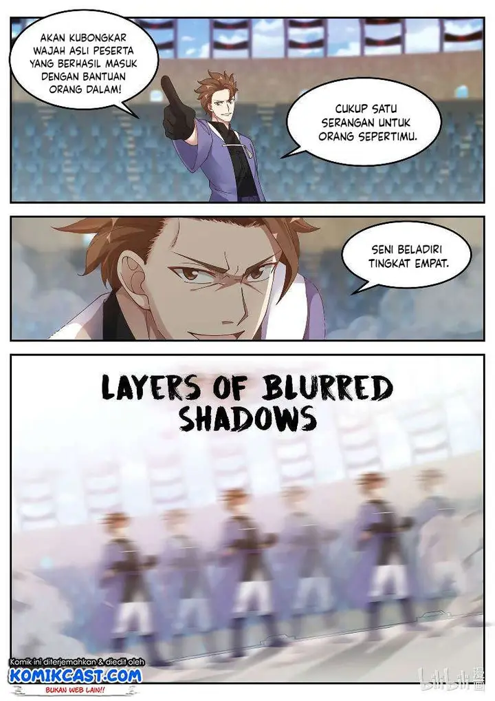 image-komik-martial-god-asura-chapter-101-3/10