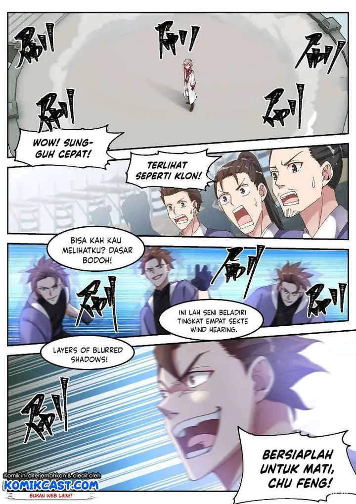 image-komik-martial-god-asura-chapter-101-4/10