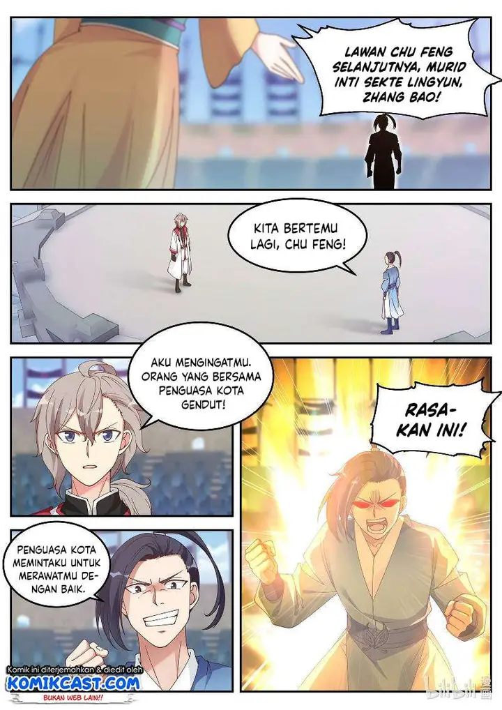 image-komik-martial-god-asura-chapter-101-7/10