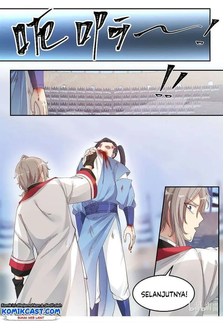 image-komik-martial-god-asura-chapter-101-9/10