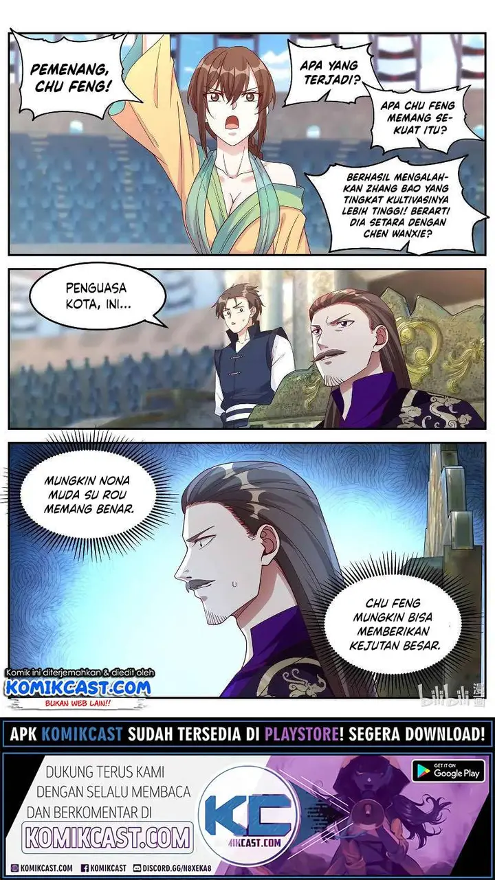 image-komik-martial-god-asura-chapter-102-0/10