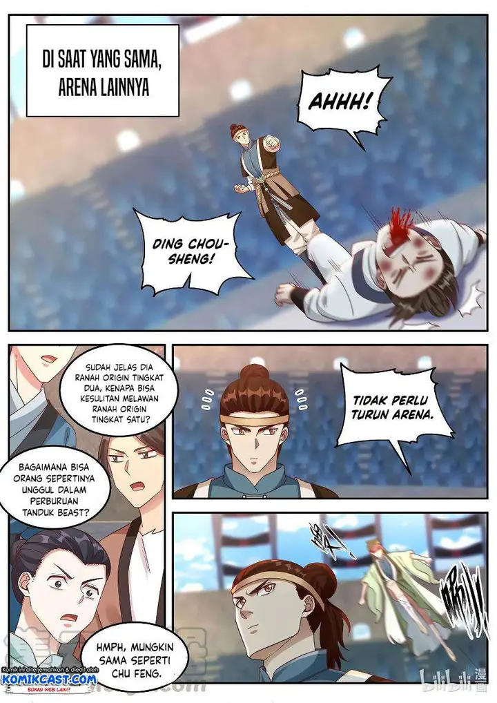 image-komik-martial-god-asura-chapter-102-1/10