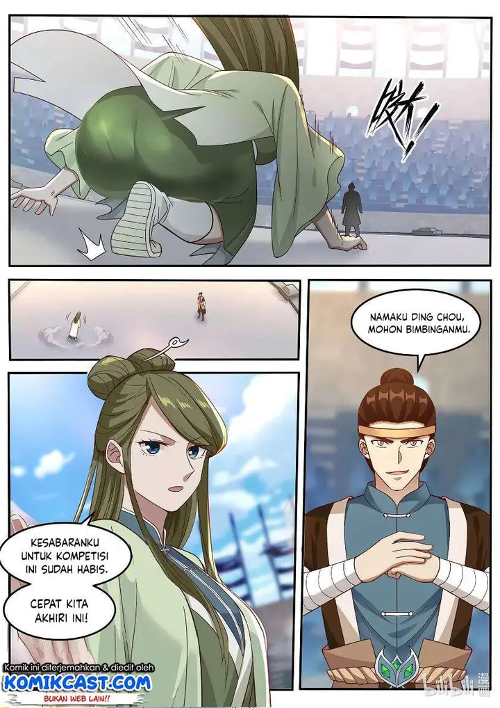 image-komik-martial-god-asura-chapter-102-2/10