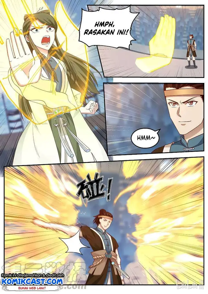 image-komik-martial-god-asura-chapter-102-3/10