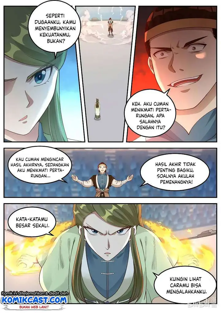 image-komik-martial-god-asura-chapter-102-4/10