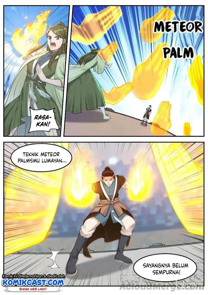 image-komik-martial-god-asura-chapter-102-5/10