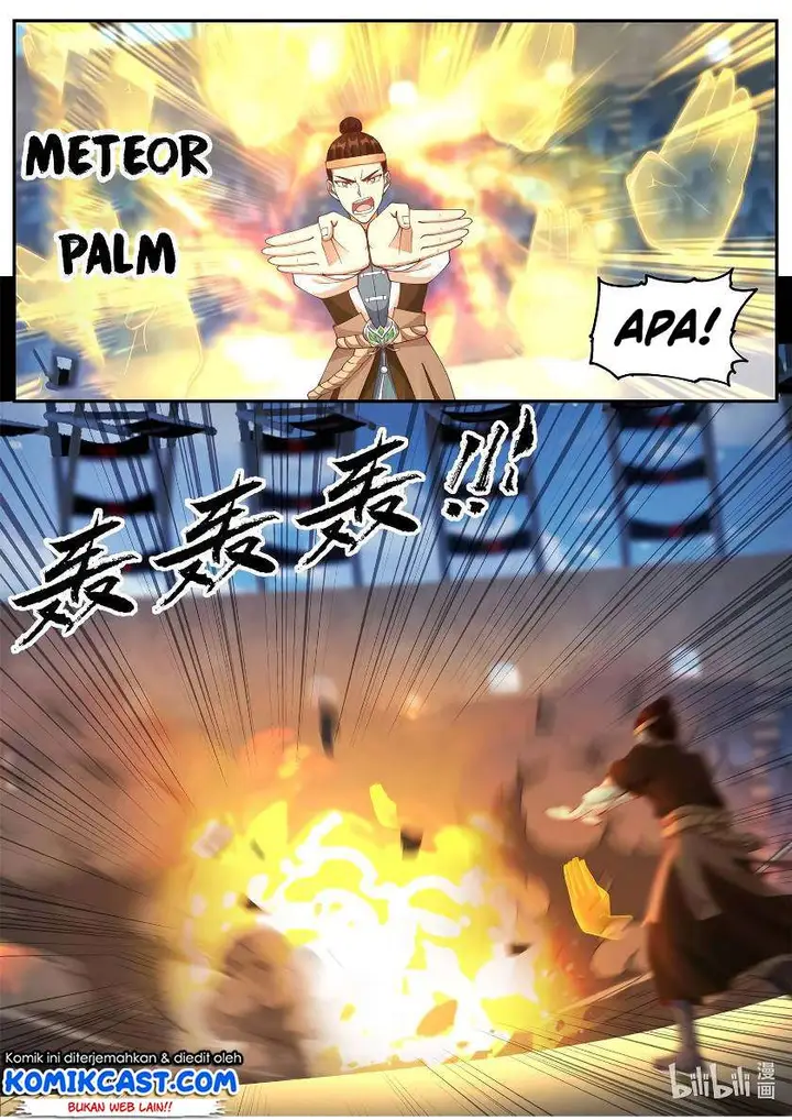 image-komik-martial-god-asura-chapter-102-6/10