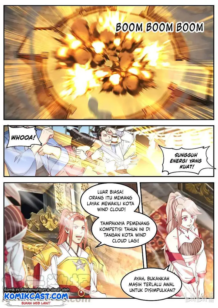 image-komik-martial-god-asura-chapter-102-7/10