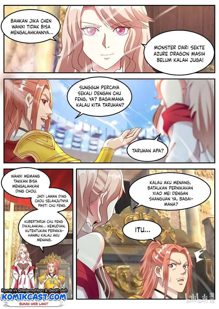 image-komik-martial-god-asura-chapter-102-8/10