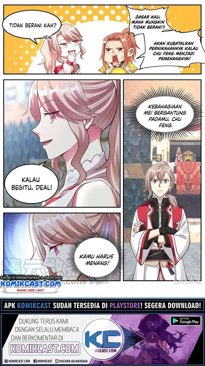 image-komik-martial-god-asura-chapter-102-9/10