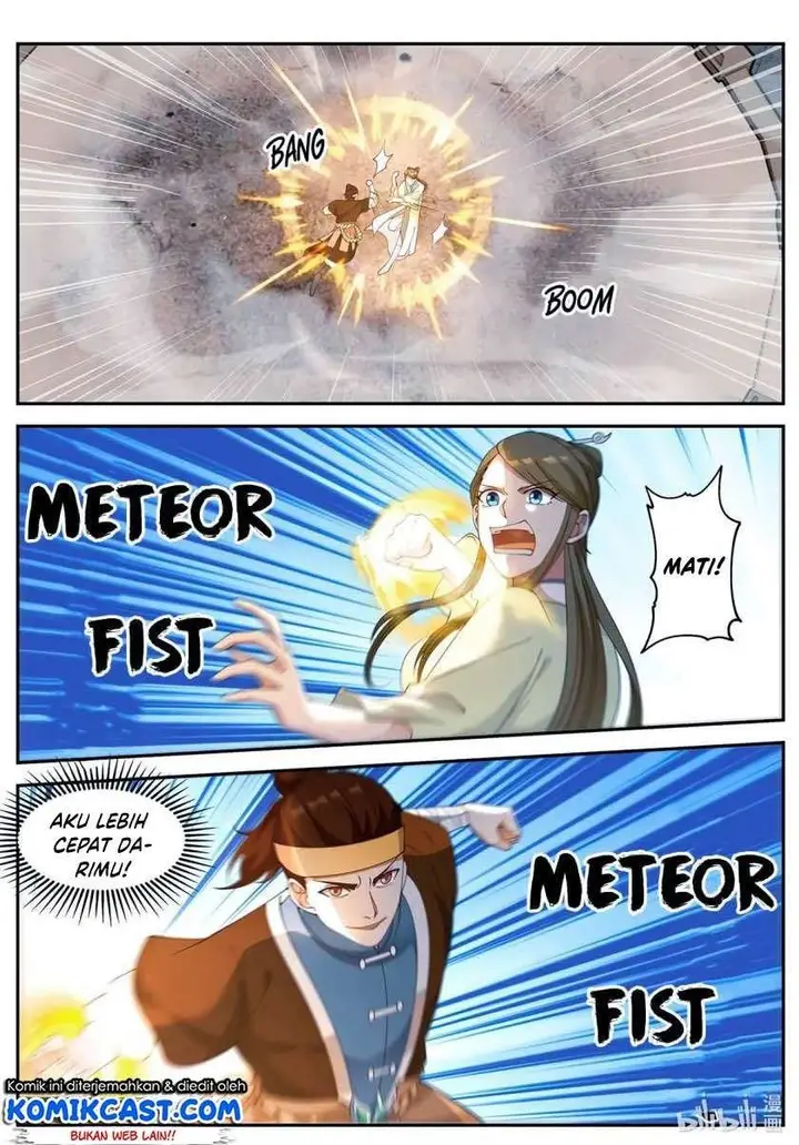 image-komik-martial-god-asura-chapter-103-0/10