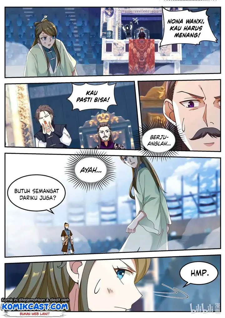 image-komik-martial-god-asura-chapter-103-2/10