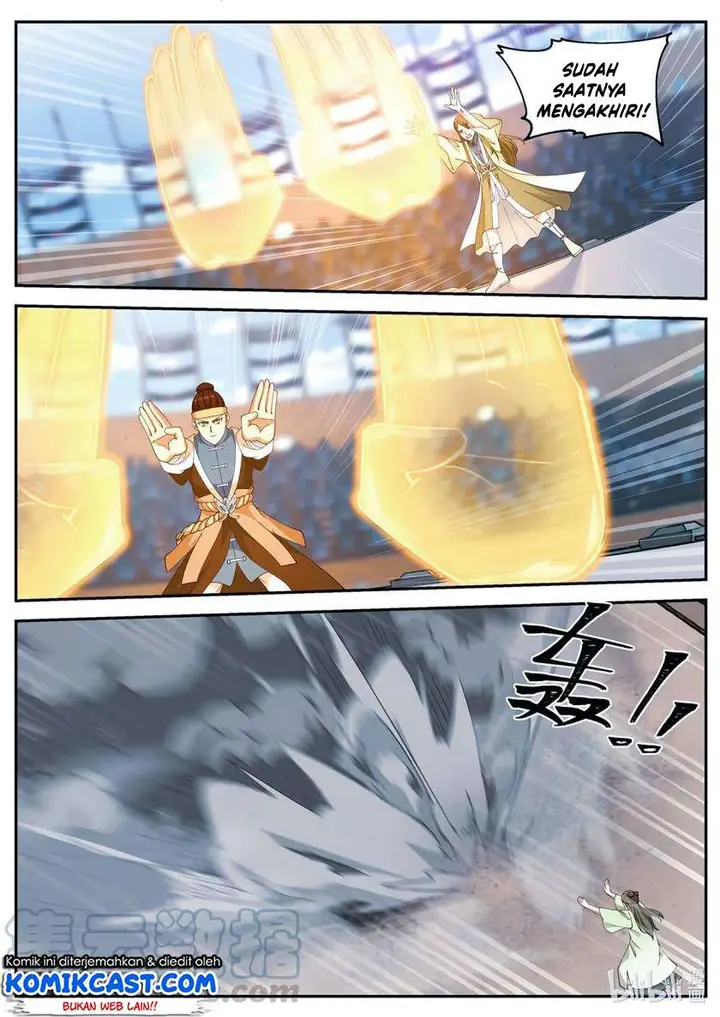 image-komik-martial-god-asura-chapter-103-3/10