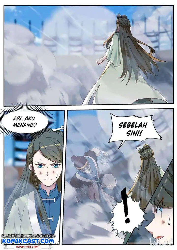 image-komik-martial-god-asura-chapter-103-4/10