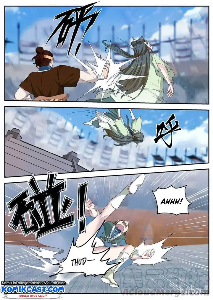 image-komik-martial-god-asura-chapter-103-5/10
