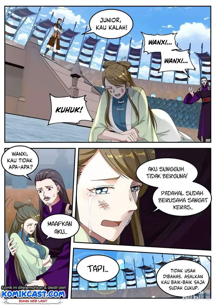 image-komik-martial-god-asura-chapter-103-6/10