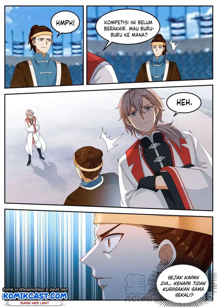 image-komik-martial-god-asura-chapter-103-7/10