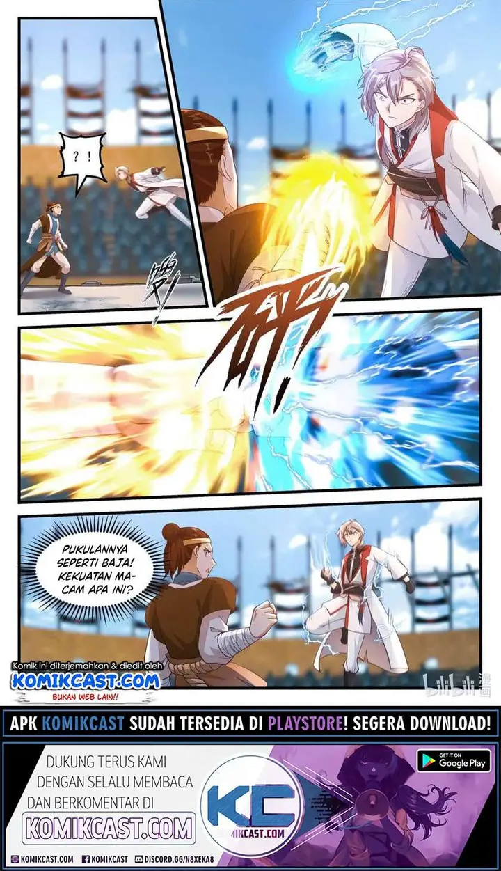 image-komik-martial-god-asura-chapter-104-0/10
