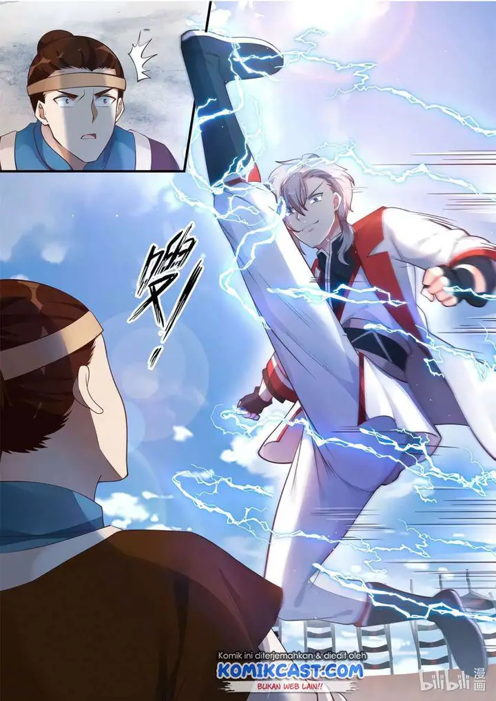 image-komik-martial-god-asura-chapter-104-2/10