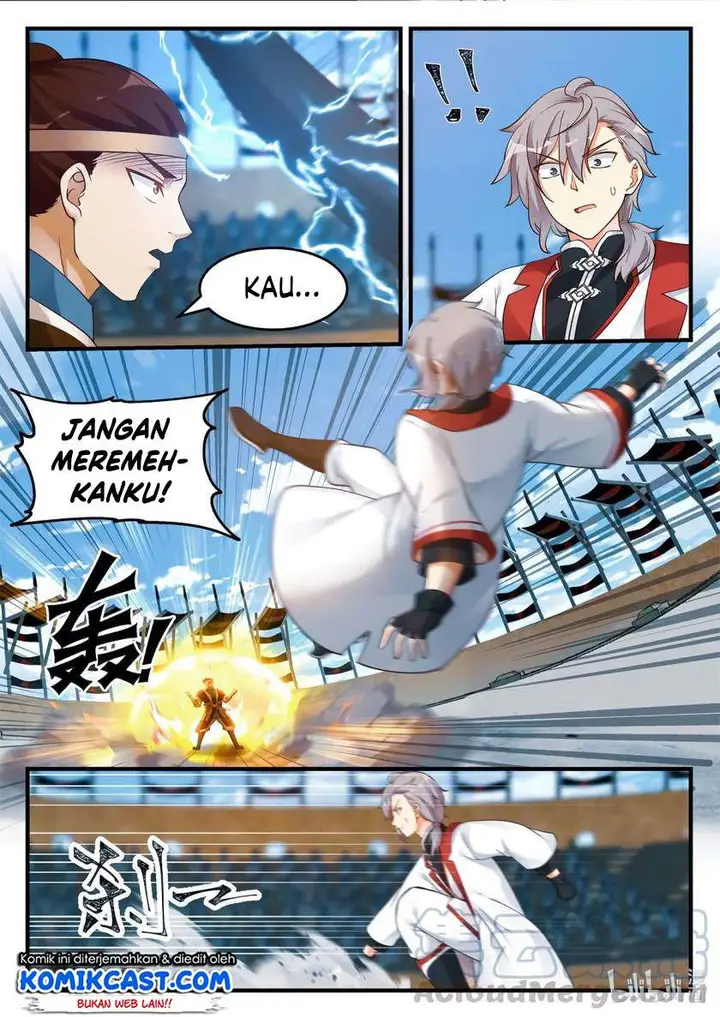 image-komik-martial-god-asura-chapter-104-3/10