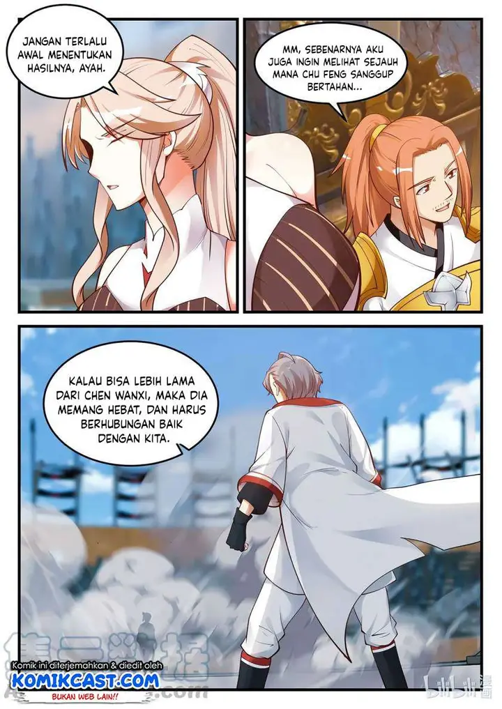 image-komik-martial-god-asura-chapter-104-5/10