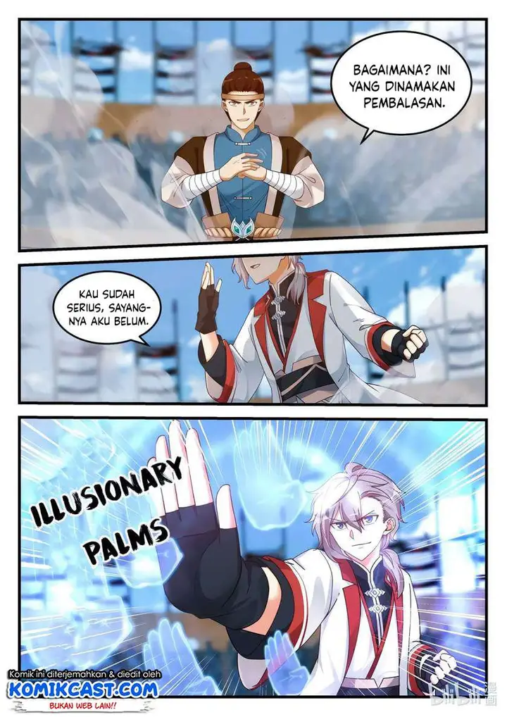 image-komik-martial-god-asura-chapter-104-6/10