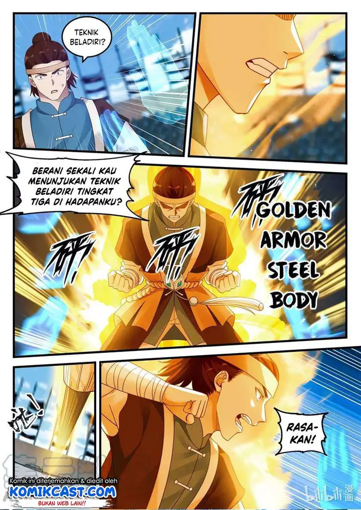 image-komik-martial-god-asura-chapter-104-7/10