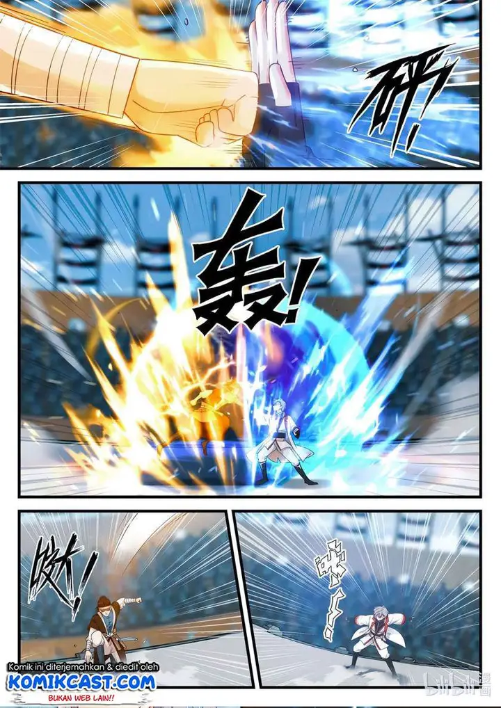 image-komik-martial-god-asura-chapter-104-8/10