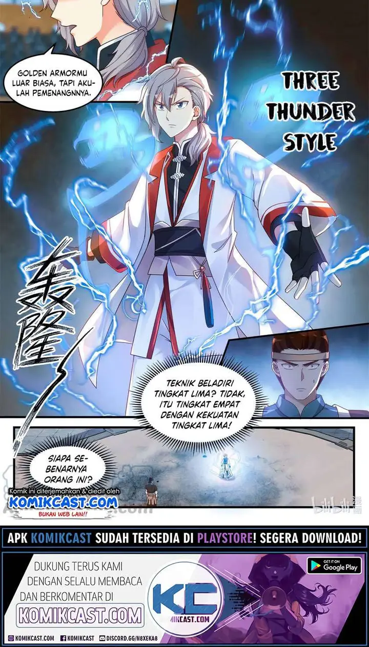 image-komik-martial-god-asura-chapter-104-9/10