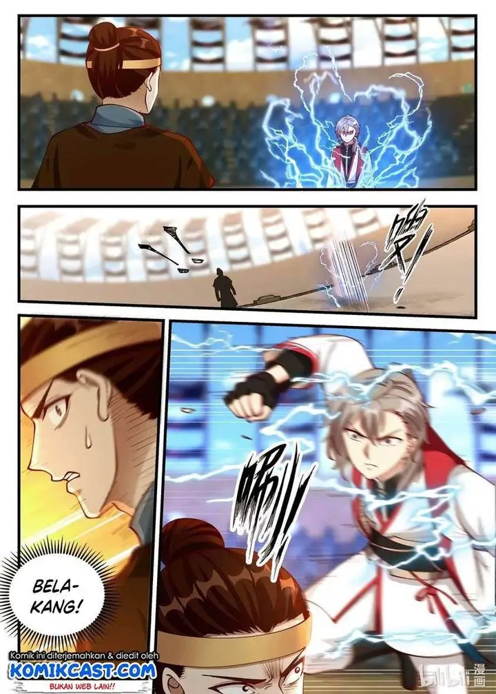image-komik-martial-god-asura-chapter-105-0/10
