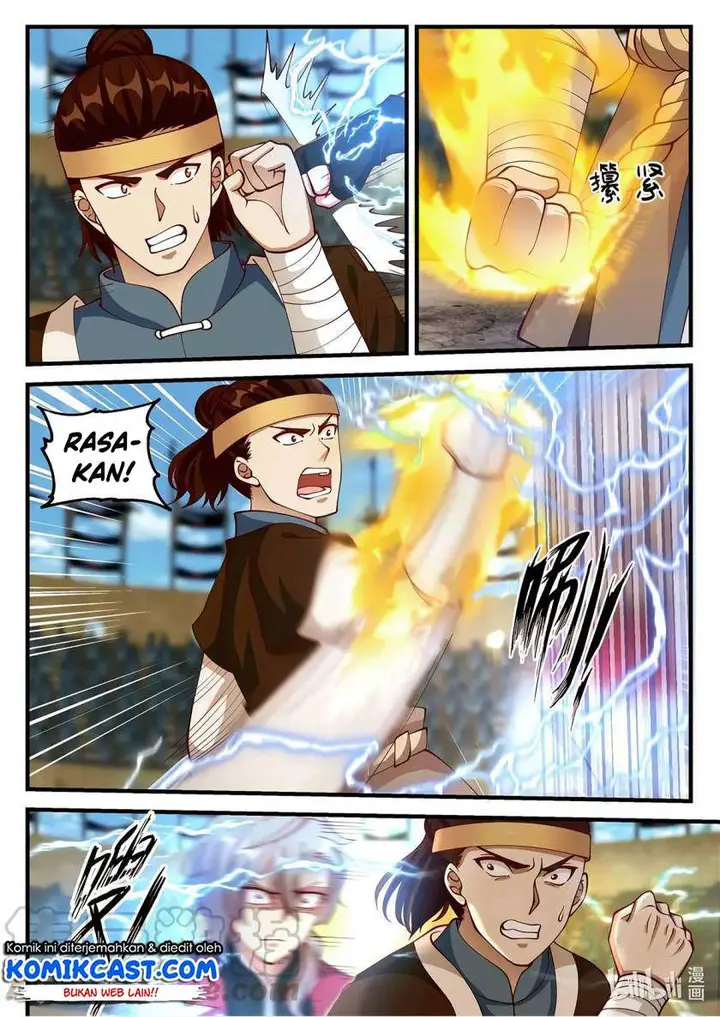 image-komik-martial-god-asura-chapter-105-1/10