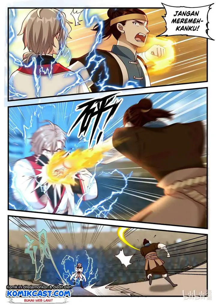 image-komik-martial-god-asura-chapter-105-2/10