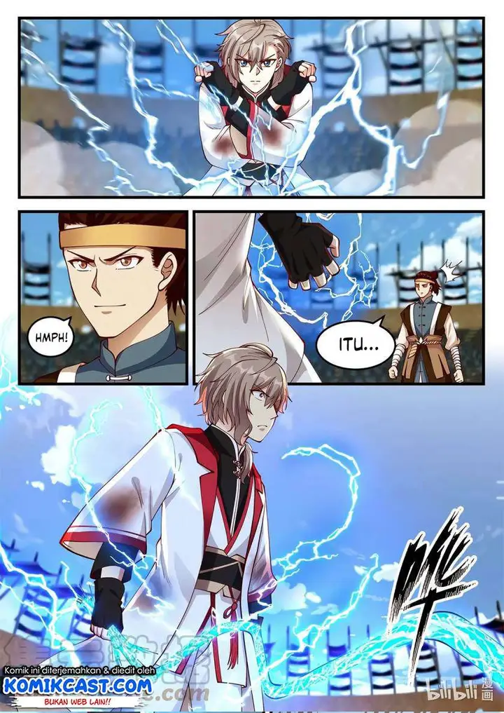 image-komik-martial-god-asura-chapter-105-3/10