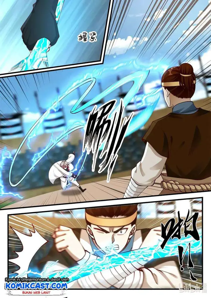 image-komik-martial-god-asura-chapter-105-4/10