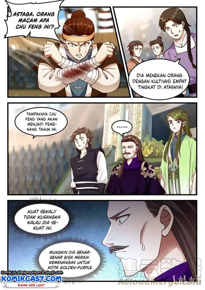 image-komik-martial-god-asura-chapter-105-5/10