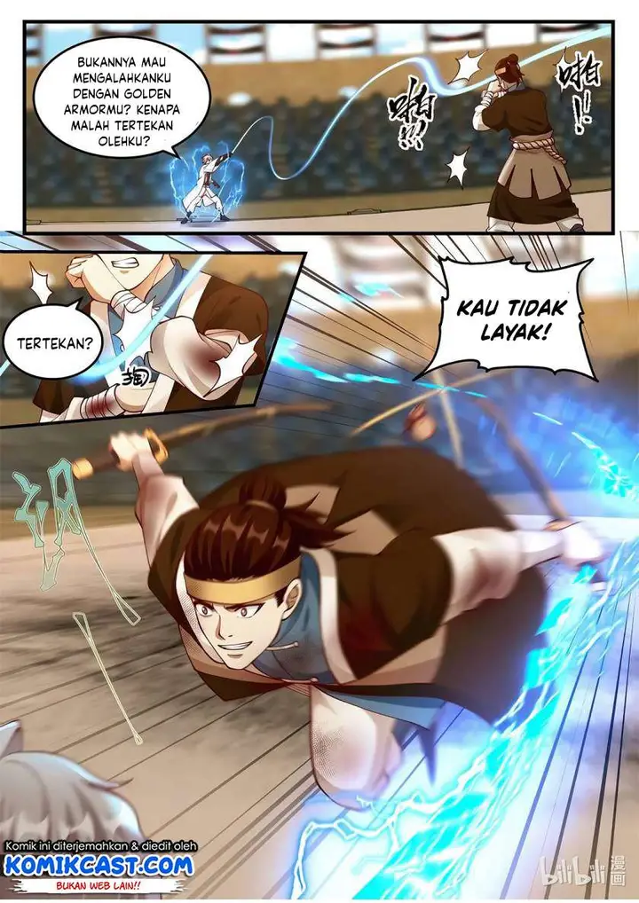 image-komik-martial-god-asura-chapter-105-6/10