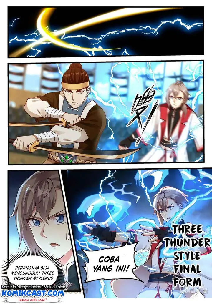 image-komik-martial-god-asura-chapter-105-7/10