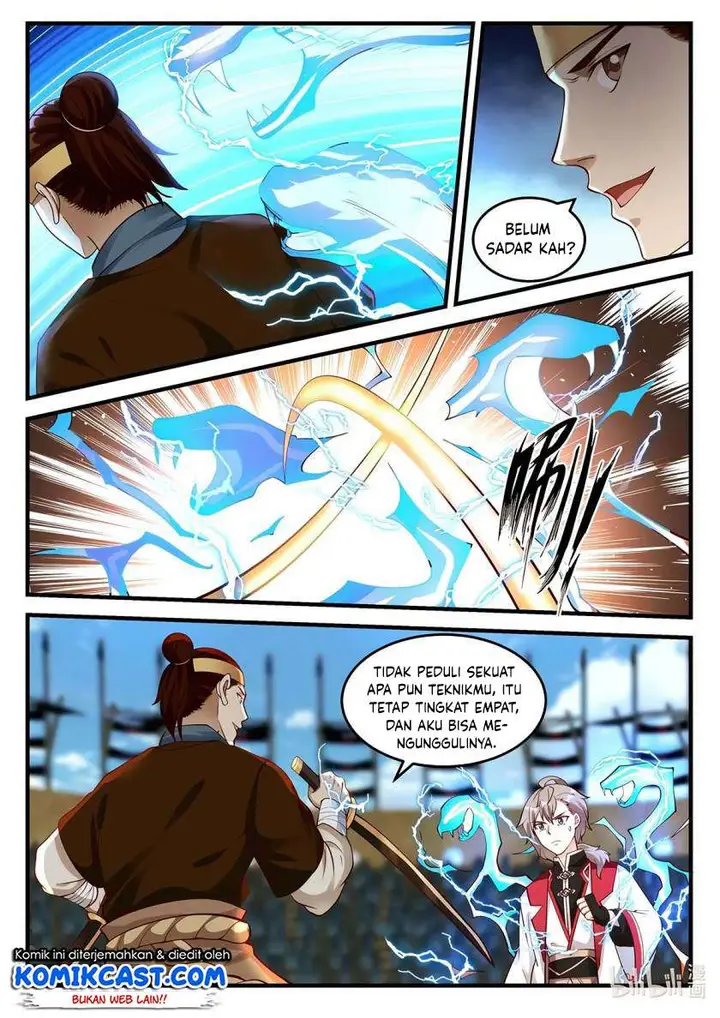 image-komik-martial-god-asura-chapter-105-8/10
