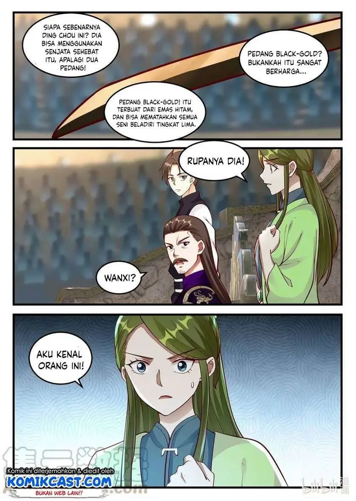 image-komik-martial-god-asura-chapter-105-9/10