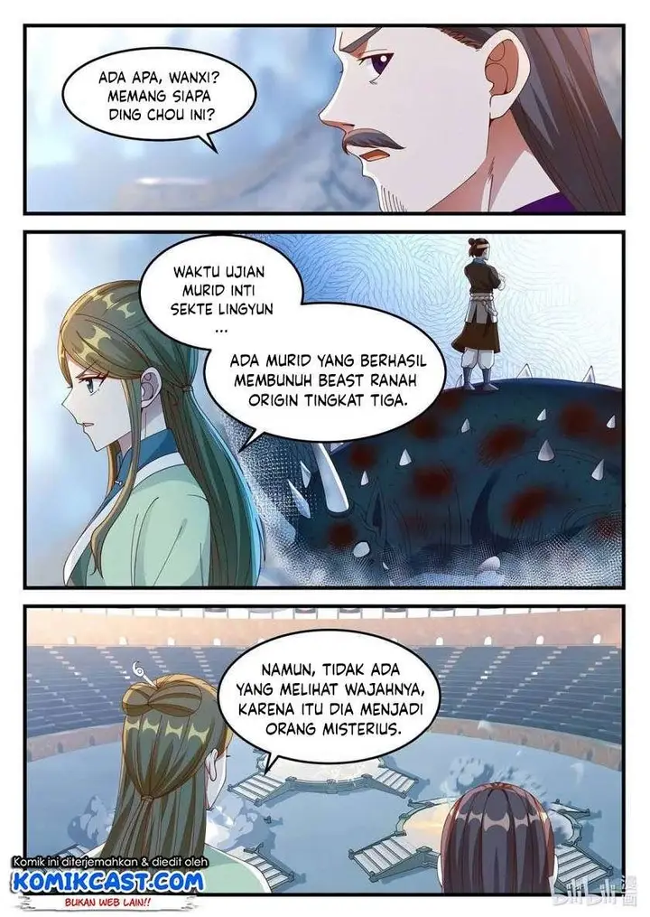 image-komik-martial-god-asura-chapter-106-0/10