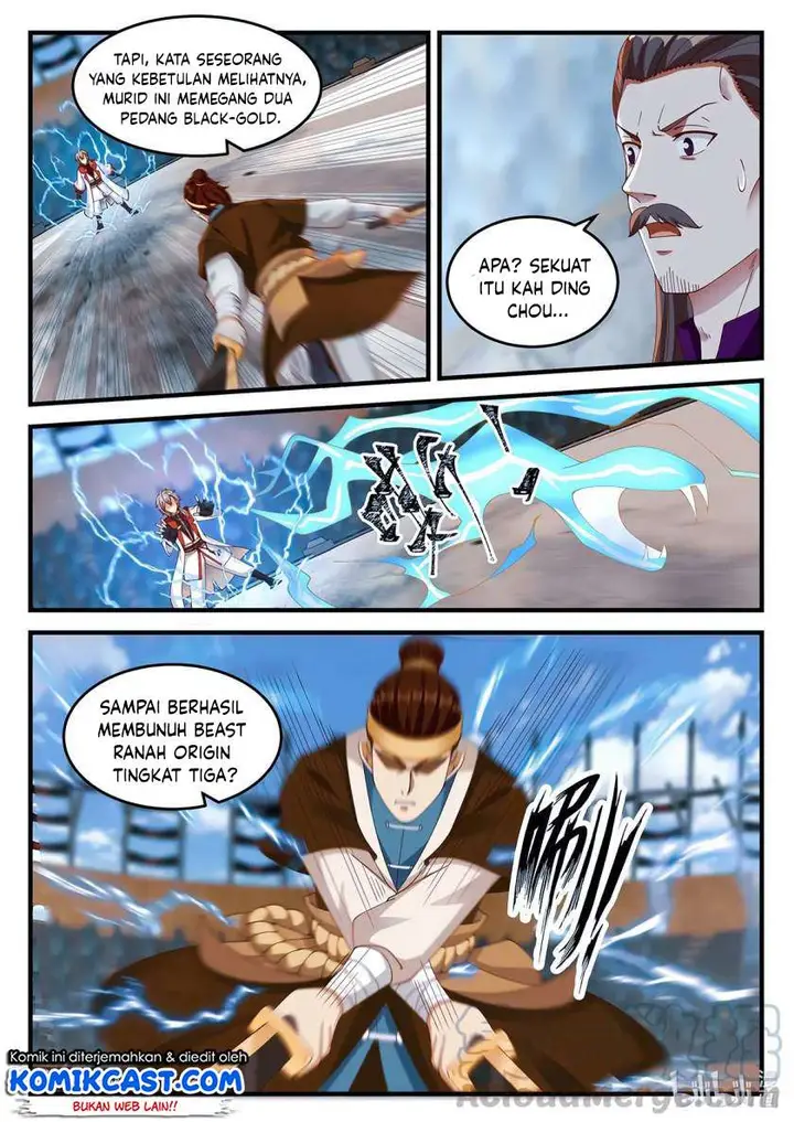 image-komik-martial-god-asura-chapter-106-1/10