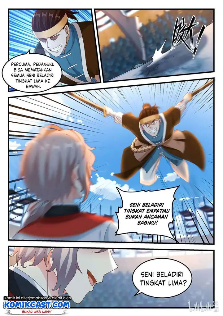 image-komik-martial-god-asura-chapter-106-2/10