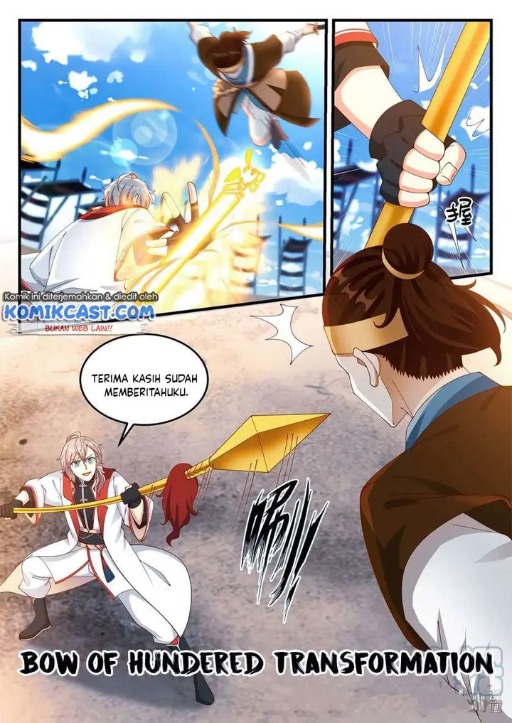 image-komik-martial-god-asura-chapter-106-3/10