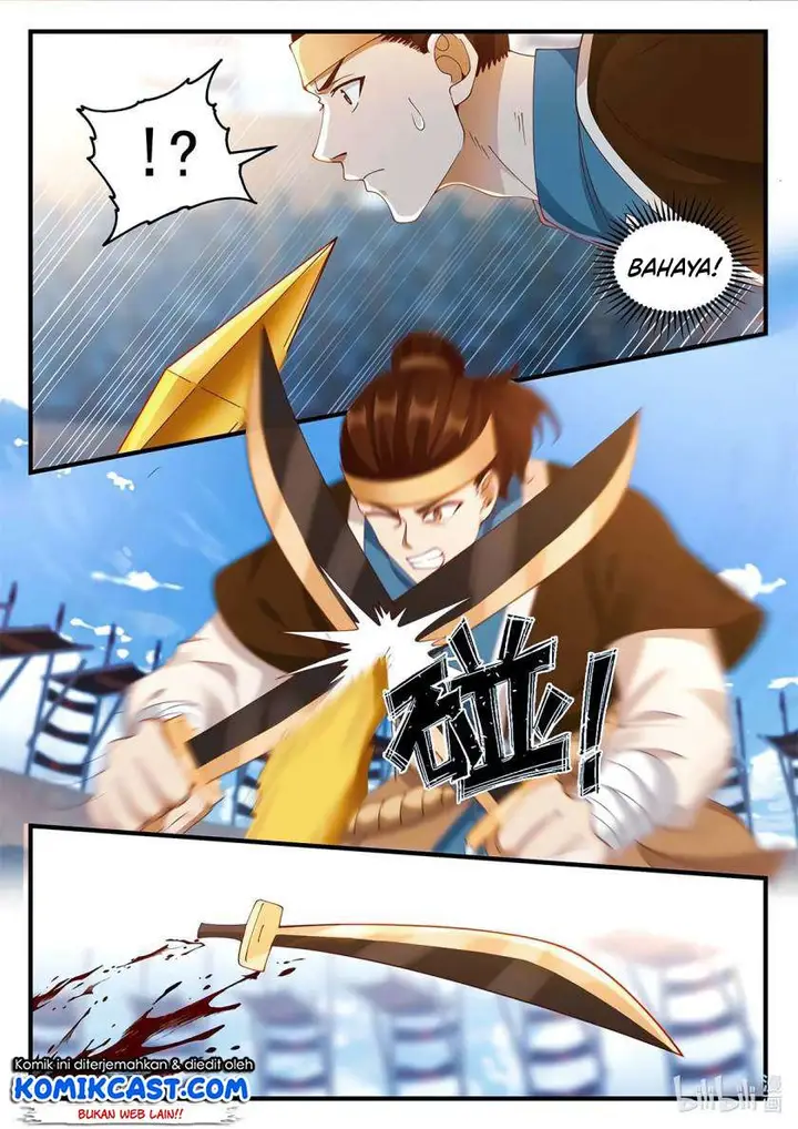 image-komik-martial-god-asura-chapter-106-4/10