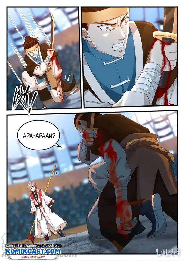 image-komik-martial-god-asura-chapter-106-5/10