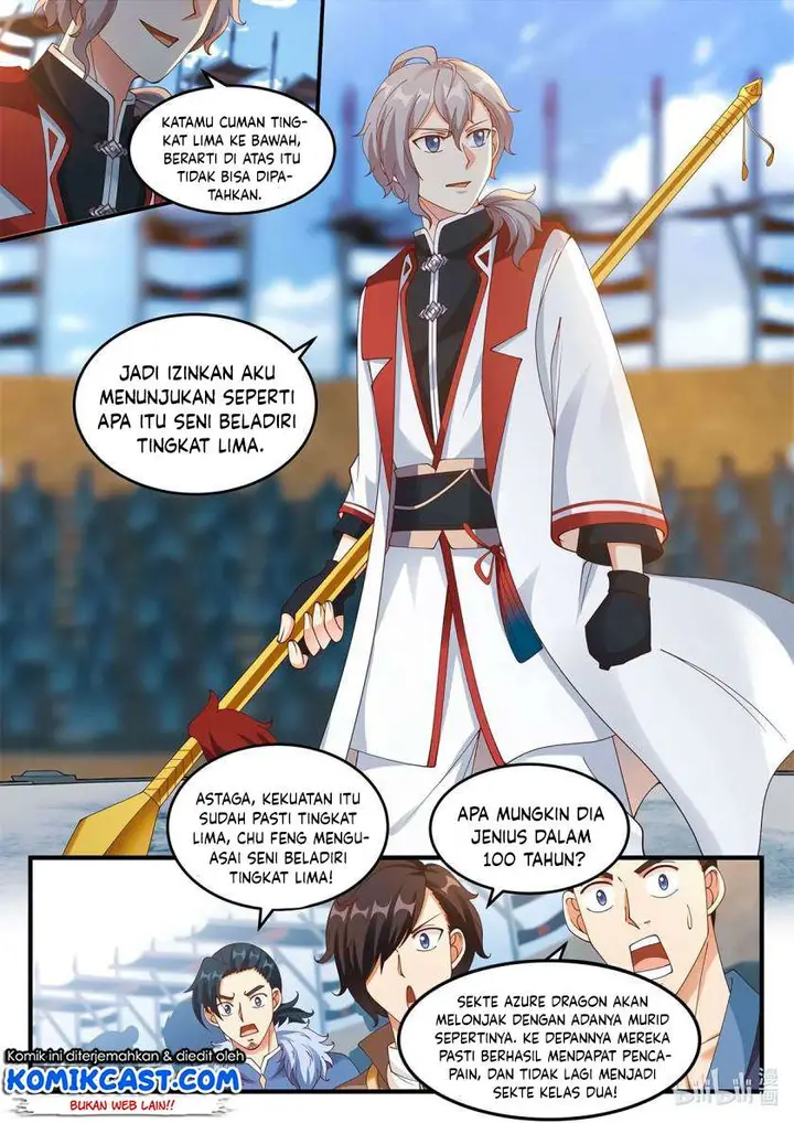 image-komik-martial-god-asura-chapter-106-6/10