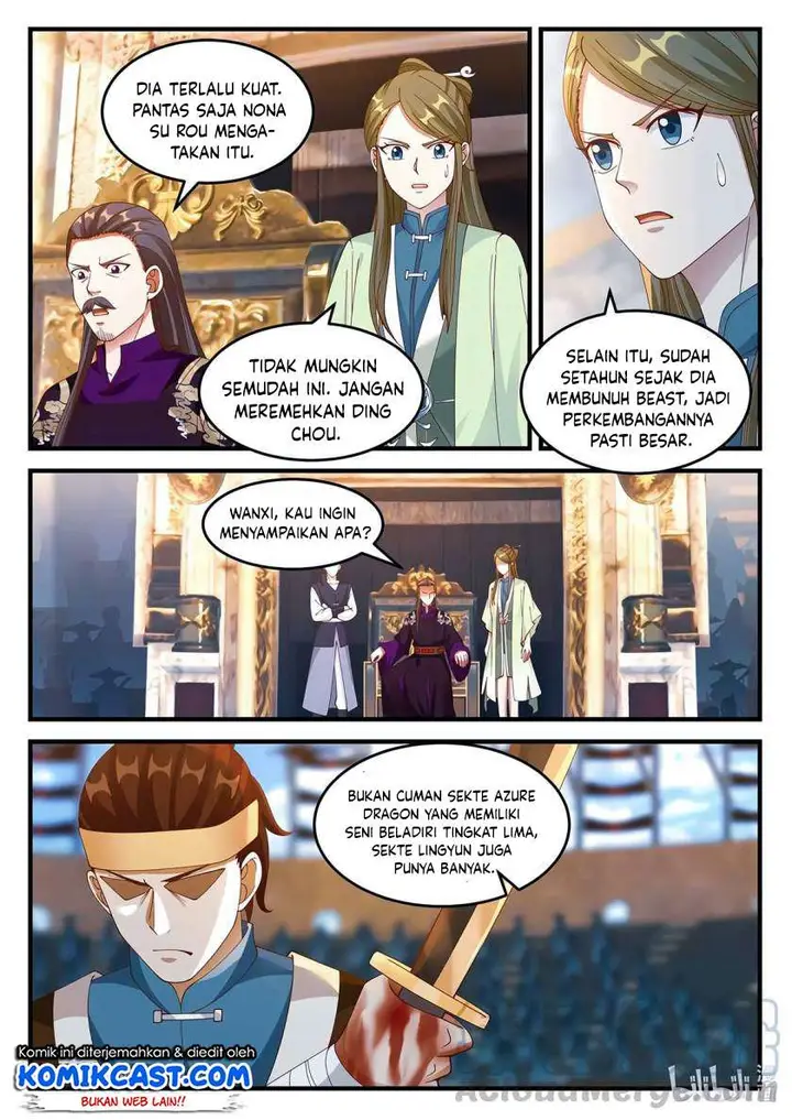 image-komik-martial-god-asura-chapter-106-7/10
