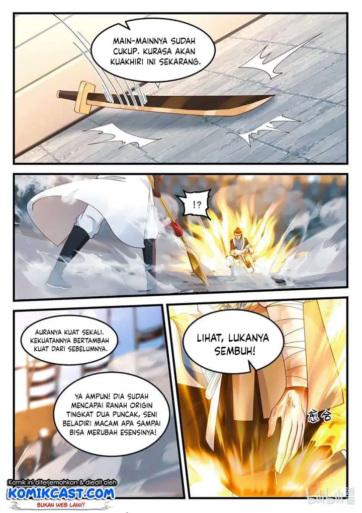 image-komik-martial-god-asura-chapter-106-8/10