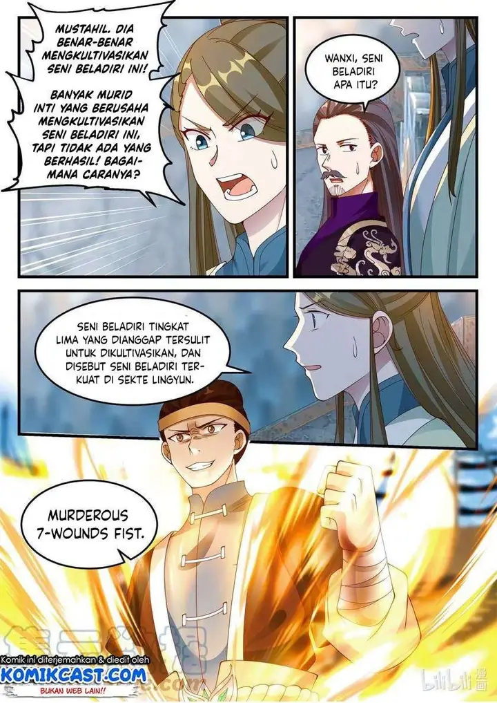 image-komik-martial-god-asura-chapter-106-9/10